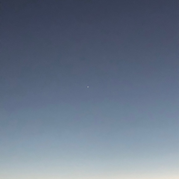 Meet your Posher, Heather - Picture 1 of 1